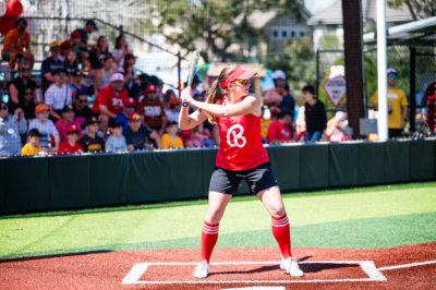 2025-BLL-OpeningDay-450