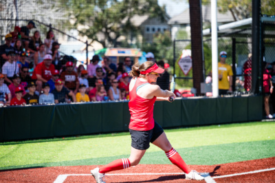 2025-BLL-OpeningDay-451