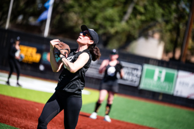 2025-BLL-OpeningDay-452