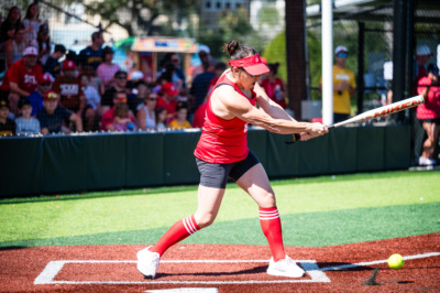 2025-BLL-OpeningDay-453