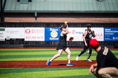 2025-BLL-OpeningDay-454