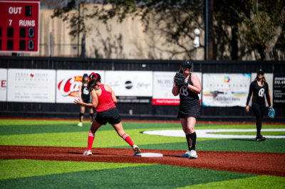 2025-BLL-OpeningDay-455