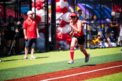 2025-BLL-OpeningDay-456