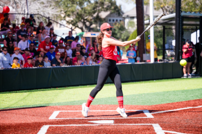 2025-BLL-OpeningDay-457