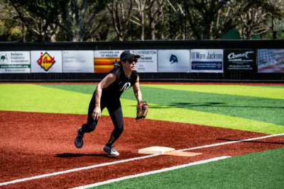 2025-BLL-OpeningDay-458