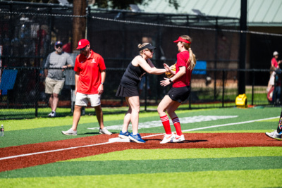 2025-BLL-OpeningDay-459