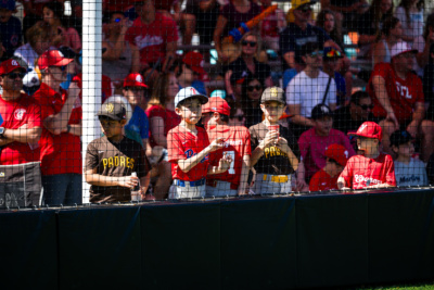 2025-BLL-OpeningDay-460