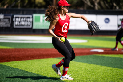 2025-BLL-OpeningDay-597