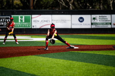 2025-BLL-OpeningDay-601