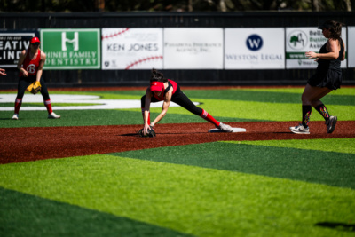 2025-BLL-OpeningDay-602