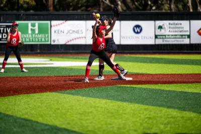 2025-BLL-OpeningDay-603