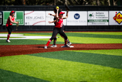 2025-BLL-OpeningDay-604