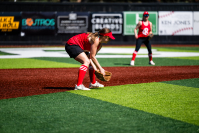 2025-BLL-OpeningDay-605