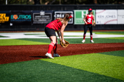 2025-BLL-OpeningDay-606