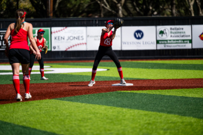 2025-BLL-OpeningDay-607