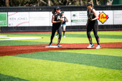2025-BLL-OpeningDay-616