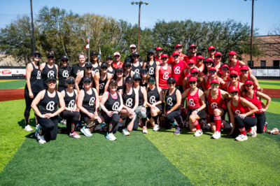 2025-BLL-OpeningDay-672