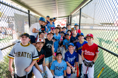 2025-BLL-OpeningDay-680