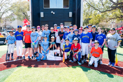 2025-BLL-OpeningDay-681