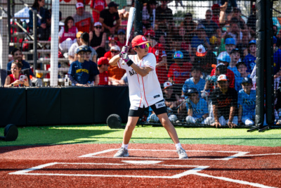 2025-BLL-OpeningDay-682