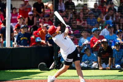 2025-BLL-OpeningDay-683