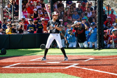 2025-BLL-OpeningDay-684