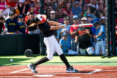 2025-BLL-OpeningDay-685