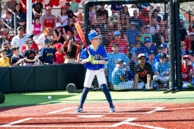 2025-BLL-OpeningDay-686