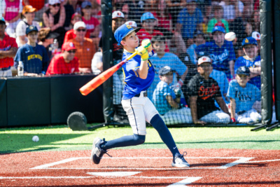 2025-BLL-OpeningDay-687