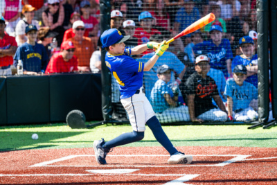 2025-BLL-OpeningDay-688