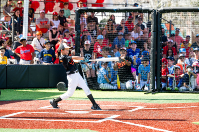 2025-BLL-OpeningDay-690