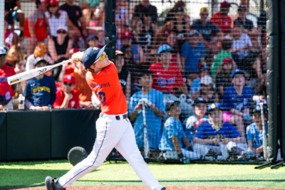 2025-BLL-OpeningDay-692