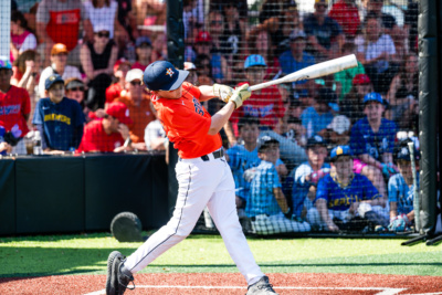 2025-BLL-OpeningDay-693