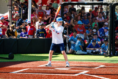 2025-BLL-OpeningDay-694