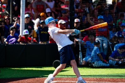 2025-BLL-OpeningDay-695