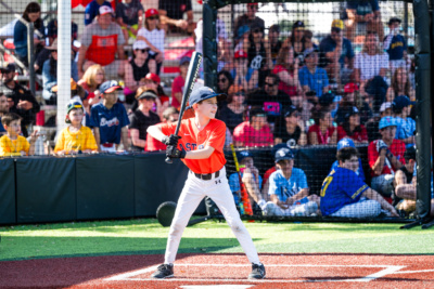 2025-BLL-OpeningDay-721