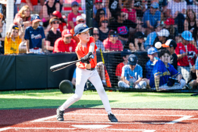 2025-BLL-OpeningDay-722