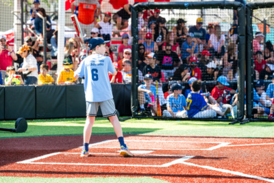 2025-BLL-OpeningDay-723