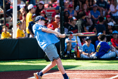 2025-BLL-OpeningDay-724