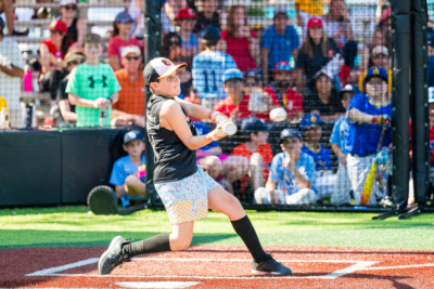 2025-BLL-OpeningDay-730