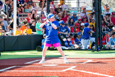 2025-BLL-OpeningDay-731
