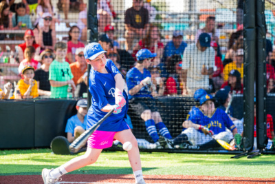 2025-BLL-OpeningDay-732