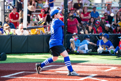 2025-BLL-OpeningDay-733