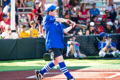 2025-BLL-OpeningDay-734