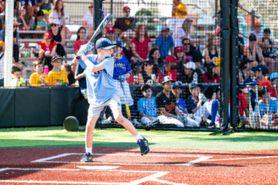 2025-BLL-OpeningDay-735