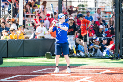 2025-BLL-OpeningDay-737