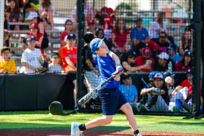 2025-BLL-OpeningDay-738
