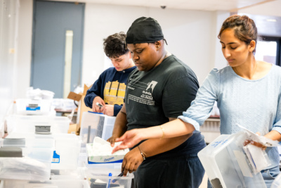 Clark-Scholars-Program-2026-Houston-Health-Foundation-001