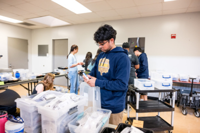 Clark-Scholars-Program-2026-Houston-Health-Foundation-002