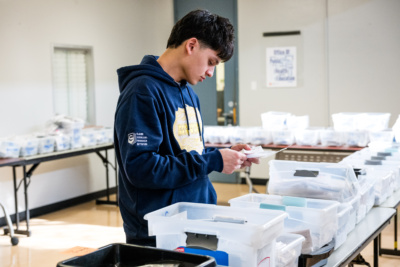 Clark-Scholars-Program-2026-Houston-Health-Foundation-003